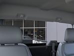 2025 Ford F-150 Regular Cab 4x4 Pickup for sale #T25705 - photo 22