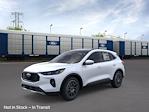 New 2025 Ford Escape PHEV SUV for sale #T25706 - photo 1