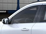 New 2025 Ford Escape PHEV SUV for sale #T25706 - photo 20