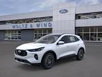 2025 Ford Escape FWD SUV for sale #T25706 - photo 1