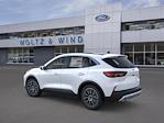 2025 Ford Escape FWD SUV for sale #T25706 - photo 2