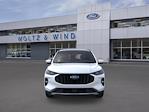 2025 Ford Escape FWD SUV for sale #T25706 - photo 6