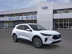 2025 Ford Escape FWD SUV for sale #T25706 - photo 7