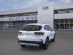 2025 Ford Escape FWD SUV for sale #T25706 - photo 8