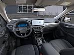 2025 Ford Escape FWD SUV for sale #T25706 - photo 9