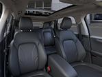 2025 Ford Escape FWD SUV for sale #T25706 - photo 10