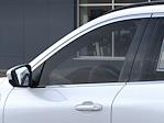 2025 Ford Escape FWD SUV for sale #T25706 - photo 20