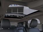 2025 Ford Escape FWD SUV for sale #T25706 - photo 22