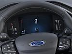 New 2025 Ford Escape Active AWD SUV for sale #T25707 - photo 13