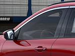 New 2025 Ford Escape PHEV SUV for sale #T25708 - photo 20