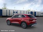 New 2025 Ford Escape PHEV SUV for sale #T25708 - photo 4