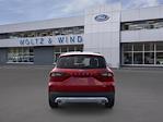 New 2025 Ford Escape PHEV SUV for sale #T25708 - photo 5