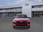 New 2025 Ford Escape PHEV SUV for sale #T25708 - photo 6