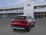 New 2025 Ford Escape PHEV SUV for sale #T25708 - photo 8