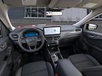 New 2025 Ford Escape PHEV SUV for sale #T25708 - photo 9
