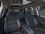 New 2025 Ford Escape PHEV SUV for sale #T25708 - photo 10