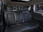 New 2025 Ford Escape PHEV SUV for sale #T25708 - photo 11