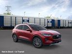 New 2025 Ford Escape PHEV SUV for sale #T25708 - photo 7