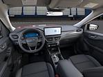 New 2025 Ford Escape PHEV SUV for sale #T25708 - photo 9