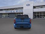 2025 Ford Maverick SuperCrew Cab AWD Pickup for sale #T25709 - photo 5