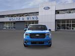 2025 Ford Maverick SuperCrew Cab AWD Pickup for sale #T25709 - photo 6
