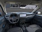 2025 Ford Maverick SuperCrew Cab AWD Pickup for sale #T25709 - photo 9