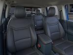 2025 Ford Maverick SuperCrew Cab AWD Pickup for sale #T25709 - photo 10