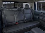 2025 Ford Maverick SuperCrew Cab AWD Pickup for sale #T25709 - photo 11