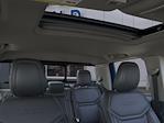 2025 Ford Maverick SuperCrew Cab AWD Pickup for sale #T25709 - photo 12