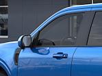 2025 Ford Maverick SuperCrew Cab AWD Pickup for sale #T25709 - photo 21