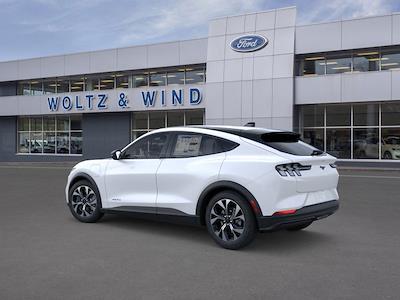2025 Ford Mustang Mach-E AWD SUV for sale #T25710 - photo 2