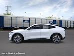 2025 Ford Mustang Mach-E AWD SUV for sale #T25710 - photo 3