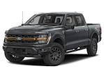 New 2025 Ford F-150 Tremor SuperCrew Cab 4x4 Pickup for sale #T25711 - photo 1