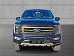 2023 Ford F-150 SuperCrew Cab 4x4 Pickup for sale #T25711A - photo 3