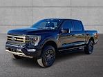 2023 Ford F-150 SuperCrew Cab 4x4 Pickup for sale #T25711A - photo 4