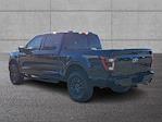 2023 Ford F-150 SuperCrew Cab 4x4 Pickup for sale #T25711A - photo 5