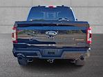 2023 Ford F-150 SuperCrew Cab 4x4 Pickup for sale #T25711A - photo 6