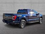 2023 Ford F-150 SuperCrew Cab 4x4 Pickup for sale #T25711A - photo 2