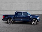 2023 Ford F-150 SuperCrew Cab 4x4 Pickup for sale #T25711A - photo 7