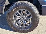 2023 Ford F-150 SuperCrew Cab 4x4 Pickup for sale #T25711A - photo 8
