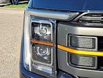 2023 Ford F-150 SuperCrew Cab 4x4 Pickup for sale #T25711A - photo 9