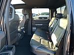 2023 Ford F-150 SuperCrew Cab 4x4 Pickup for sale #T25711A - photo 10