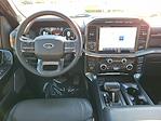 2023 Ford F-150 SuperCrew Cab 4x4 Pickup for sale #T25711A - photo 11