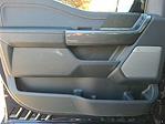 2023 Ford F-150 SuperCrew Cab 4x4 Pickup for sale #T25711A - photo 12