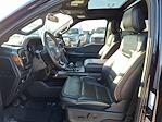 2023 Ford F-150 SuperCrew Cab 4x4 Pickup for sale #T25711A - photo 13