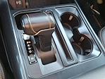 2023 Ford F-150 SuperCrew Cab 4x4 Pickup for sale #T25711A - photo 15