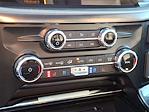 2023 Ford F-150 SuperCrew Cab 4x4 Pickup for sale #T25711A - photo 16