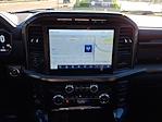 2023 Ford F-150 SuperCrew Cab 4x4 Pickup for sale #T25711A - photo 17