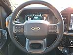 2023 Ford F-150 SuperCrew Cab 4x4 Pickup for sale #T25711A - photo 20
