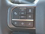 2023 Ford F-150 SuperCrew Cab 4x4 Pickup for sale #T25711A - photo 22